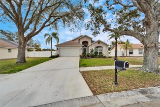 10735 Deepbrook Dr, Riverview, FL 33569
