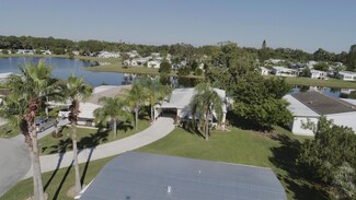 12 Toreador, Port Saint Lucie, FL 34952