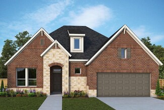 7731 Coopers Rock Ln, Porter, TX 77365
