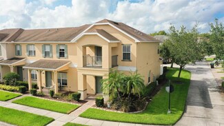 16060 Old Ash Loop, Orlando, FL 32828