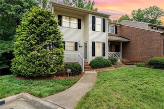 1896 N Winds Dr, Winston Salem, NC 27127