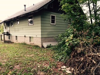 1002 County Road A, Grand Marsh, WI 53936