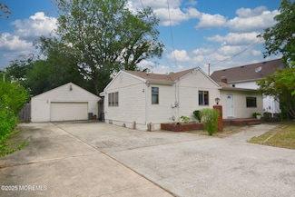 1111 River Ave, Point Pleasant Boro, NJ 08742