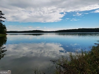 1039 Merganser Cove, Tignall, GA 30668