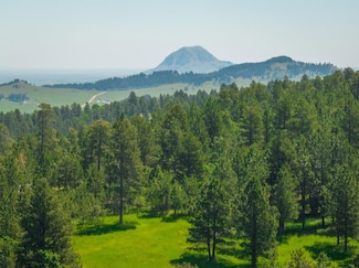 0 Acorn Ridge Rd, Whitewood, SD 57783