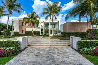 1241 Cocoanut Rd, Boca Raton, FL 33432