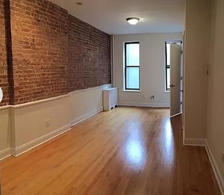 1746 1st Ave Unit 3-N, New York, NY 10128