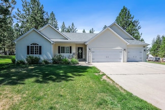 5885 Sandy Court Way, Nine Mile Falls, WA 99026