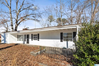 308 Echo Dr, Birmingham, AL 35214