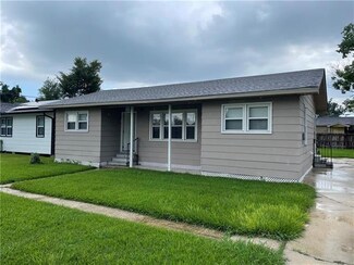 329 Ash St, Boutte, LA 70039