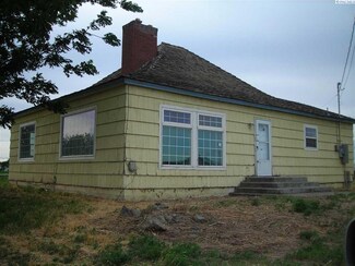 1041 Outlook Rd, Outlook, WA 98938