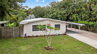 709 SW Bryant Ave, Stuart, FL 34994