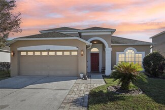 7720 Rathdown Ln, Wesley Chapel, FL 33545