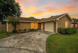 4923 E Linebaugh Ave, Tampa, FL 33617