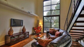 925 The Alameda Unit 318, San Jose, CA 95126