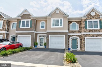 270 Wiltree Ct, State College, PA 16801