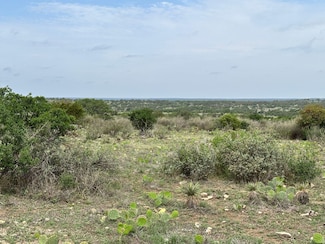 0 Private Road 644, Brady, TX 76825