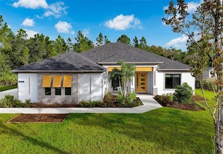 18026 Reynolds Pkwy, Orlando, FL 32833