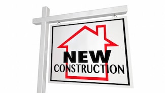 56 Cotton Way Dr, Muscle Shoals, AL 35661
