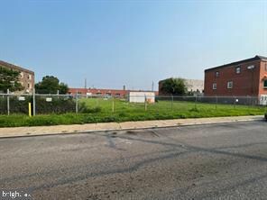 3415 25 Miller St, Philadelphia, PA 19134