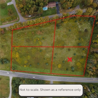 TBD New York 52, Wawarsing, NY 12489