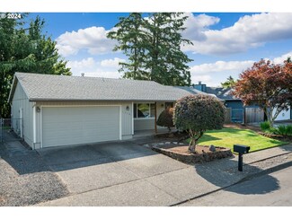 1740 SE Hale Ave, Gresham, OR 97080