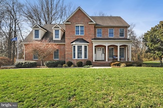 53 Waterwheel Cir, Dover, DE 19901