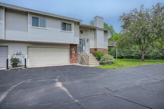 1536 Clemson Dr Unit B, Saint Paul, MN 55122