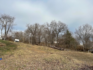 204 15th St, Corbin, KY 40701