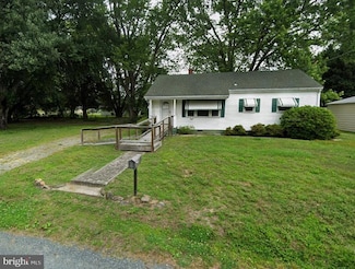 311 Craft St, Salisbury, MD 21804
