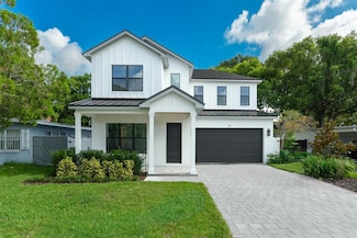 15 E Preston St, Orlando, FL 32804