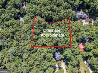 LOT 5 Galloway Blvd Unit 5, Blairsville, GA 30512