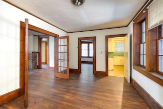 25 W Charlotte Ave Unit 1, Sumter, SC 29150