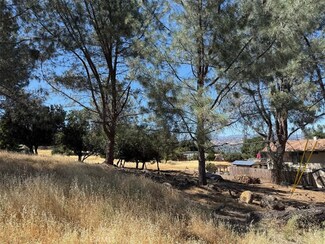 4638 Hawaina Way, Clearlake Riviera, CA 95451