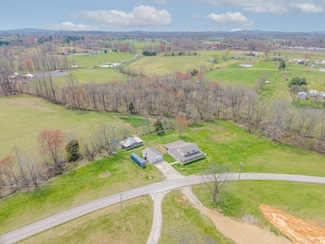 690 Floyd Switch Estesburg Rd, Eubank, KY 42567