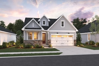 Bernstein, Amherst Township, OH 44035