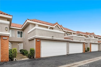 1226 S Western Ave Unit 105, Anaheim, CA 92804