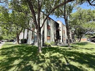 3150 Lakeside Dr Unit 206, Grand Junction, CO 81506