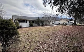 11328 Pogue Rd, Orbisonia, PA 17243