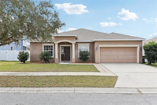10757 Carloway Hills Dr, Wimauma, FL 33598