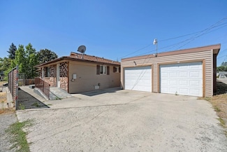 711 E Broad Ave Unit 715 E Broad AVE, Spokane, WA 99207