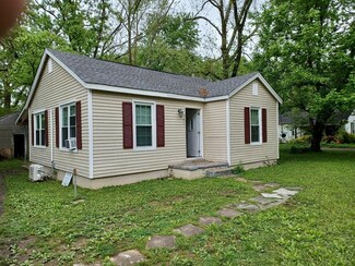 541 Maple St, Whiteville, TN 38075