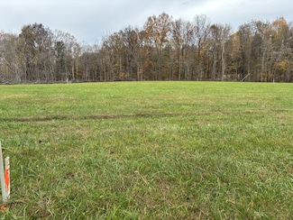 12 Hanestown Rd, Lafayette, TN 37083