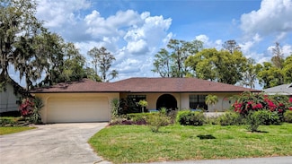 23059 Geneva Rd, Land O Lakes, FL 34639