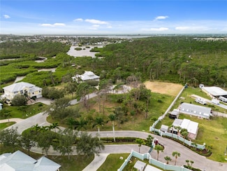 7501 Sprague Blvd, Englewood, FL 34224