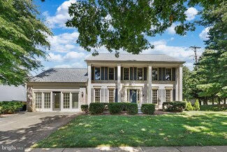 18182 Headwaters Dr, Olney, MD 20832
