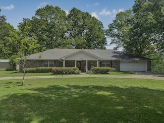 3673 Jack Ln SW, Bogue Chitto, MS 39629