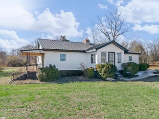 1585 Nazareth Church Rd, Spartanburg, SC 29301