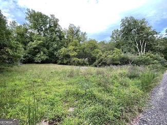 LOT 9 Sharons Way, Hayesville, NC 28904