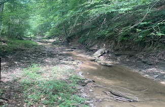 530 Sipes Branch Rd, Pleasant Run Township, IN 47436